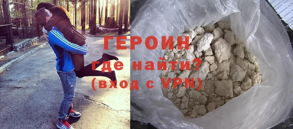 дмт Белоозёрский